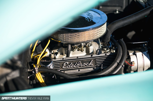 2018-SH_Mooneyes-Christmas-Show-Irwindale-SoCal_Trevor-Ryan-063_0444