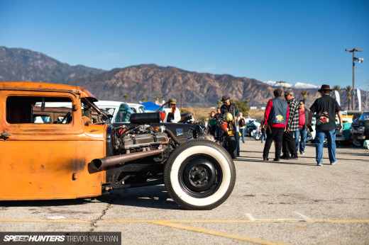 2018-SH_Mooneyes-Christmas-Show-Irwindale-SoCal_Trevor-Ryan-064_0466