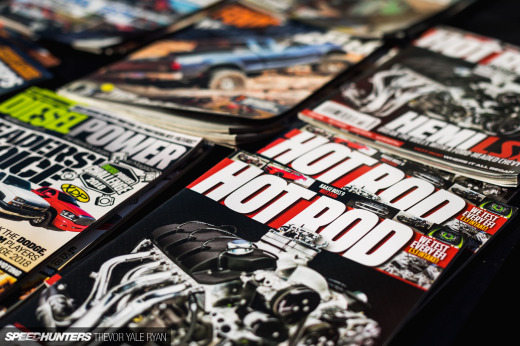 2018-SH_Mooneyes-Christmas-Show-Irwindale-SoCal_Trevor-Ryan-065_0522