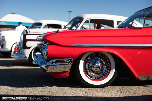 2018-SH_Mooneyes-Christmas-Show-Irwindale-SoCal_Trevor-Ryan-067_0642