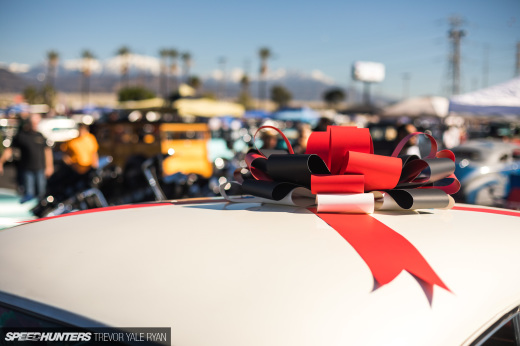 2018-SH_Mooneyes-Christmas-Show-Irwindale-SoCal_Trevor-Ryan-068_0656