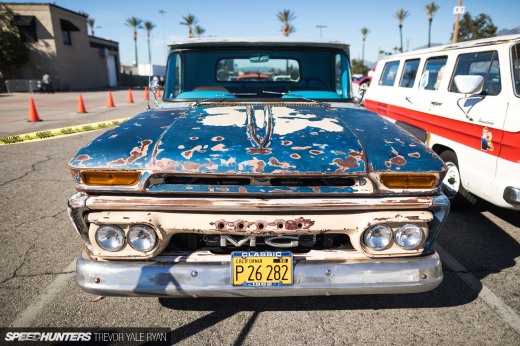 2018-SH_Mooneyes-Christmas-Show-Irwindale-SoCal_Trevor-Ryan-070_0671