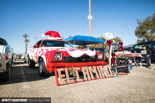 2018-SH_Mooneyes-Christmas-Show-Irwindale-SoCal_Trevor-Ryan-071_0673