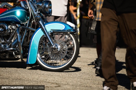 2018-SH_Mooneyes-Christmas-Show-Irwindale-SoCal_Trevor-Ryan-074_0776