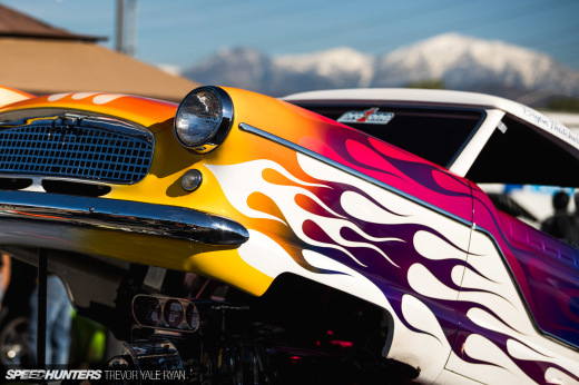 2018-SH_Mooneyes-Christmas-Show-Irwindale-SoCal_Trevor-Ryan-075_0777