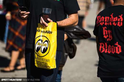 2018-SH_Mooneyes-Christmas-Show-Irwindale-SoCal_Trevor-Ryan-076_0784