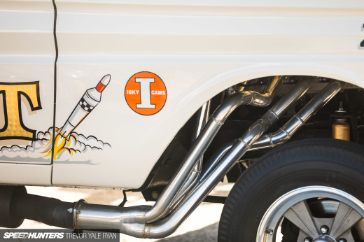 2018-SH_Mooneyes-Christmas-Show-Irwindale-SoCal_Trevor-Ryan-078_0857