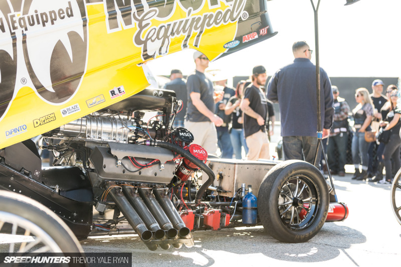 2018-SH_Mooneyes-Christmas-Show-Irwindale-SoCal_Trevor-Ryan-079_0865