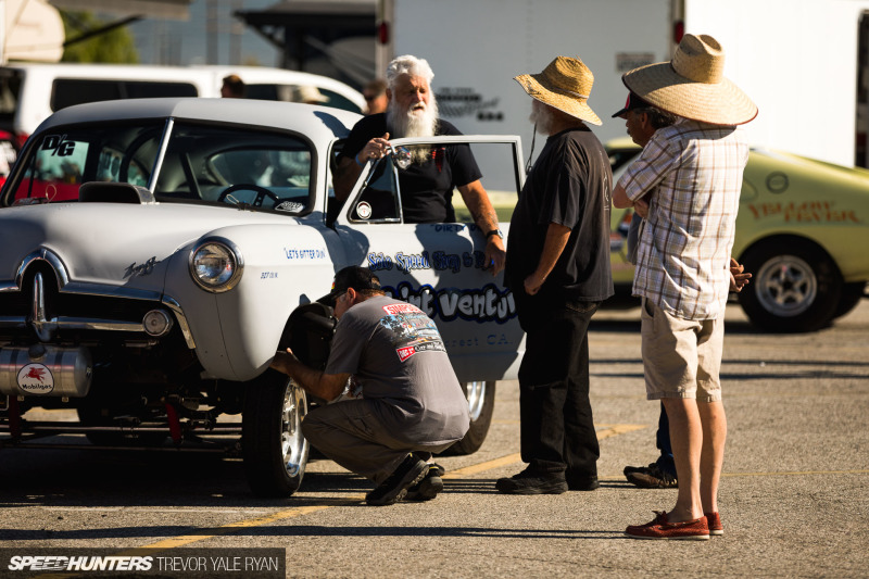 2018-SH_Mooneyes-Christmas-Show-Irwindale-SoCal_Trevor-Ryan-080_0872