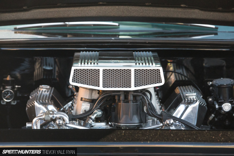 2018-SH_Mooneyes-Christmas-Show-Irwindale-SoCal_Trevor-Ryan-081_0834