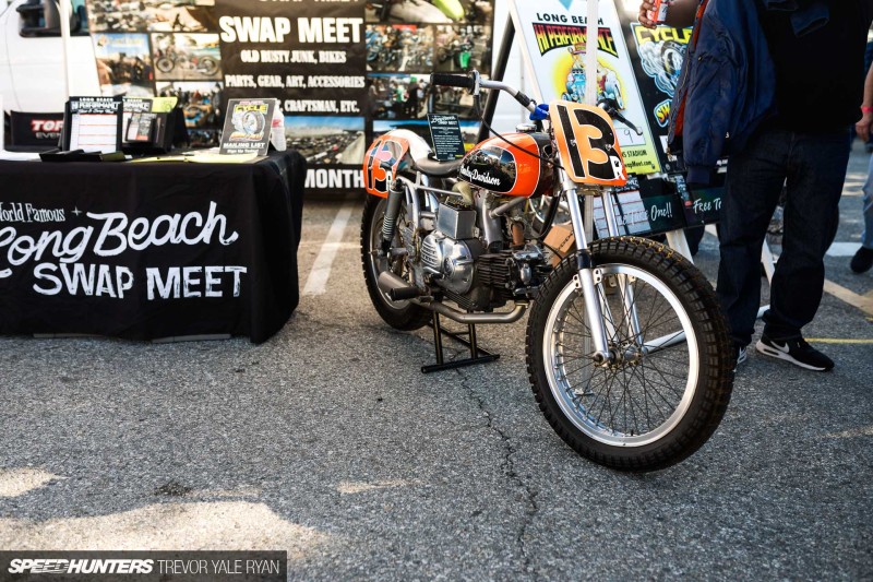 2018-SH_Mooneyes-Christmas-Show-Irwindale-SoCal_Trevor-Ryan-082_0875