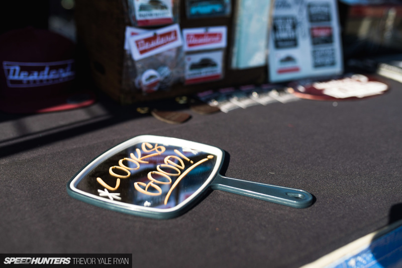 2018-SH_Mooneyes-Christmas-Show-Irwindale-SoCal_Trevor-Ryan-083_0915