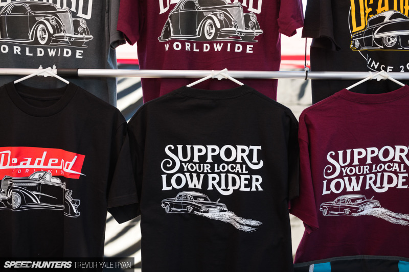 2018-SH_Mooneyes-Christmas-Show-Irwindale-SoCal_Trevor-Ryan-084_0917