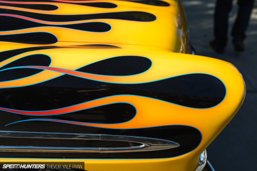 2018-SH_Mooneyes-Christmas-Show-Irwindale-SoCal_Trevor-Ryan-086_0936