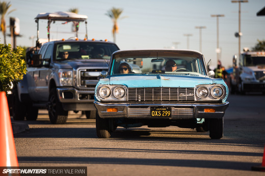 2018-SH_Mooneyes-Christmas-Show-Irwindale-SoCal_Trevor-Ryan-087_1408