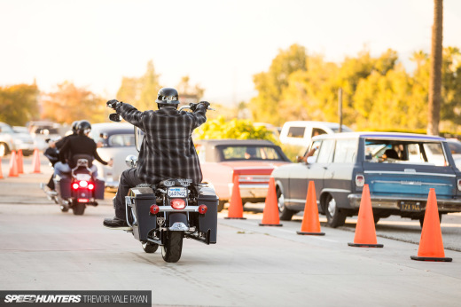 2018-SH_Mooneyes-Christmas-Show-Irwindale-SoCal_Trevor-Ryan-088_1435