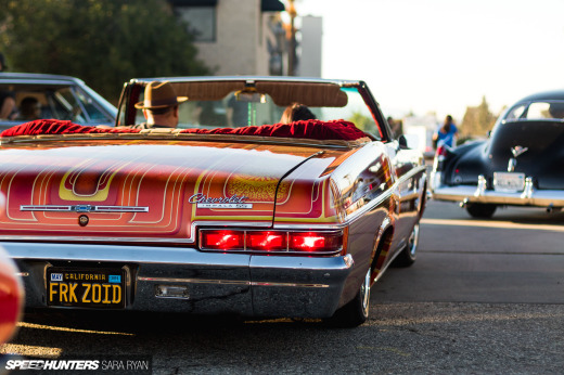 2018-SH_Mooneyes-Christmas-Show-Irwindale-SoCal_Trevor-Ryan-089_0131