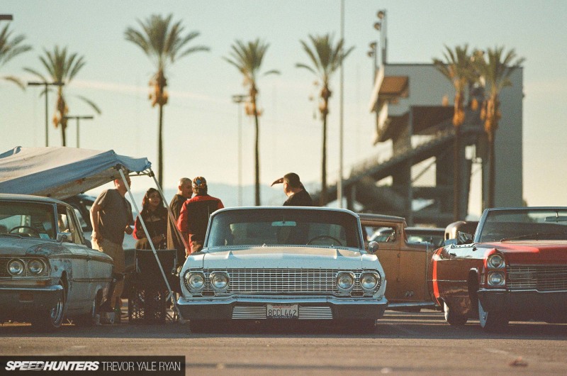 2018-SH_Mooneyes-Christmas-Party-Expired-Film_Trevor-Ryan-001_78580021