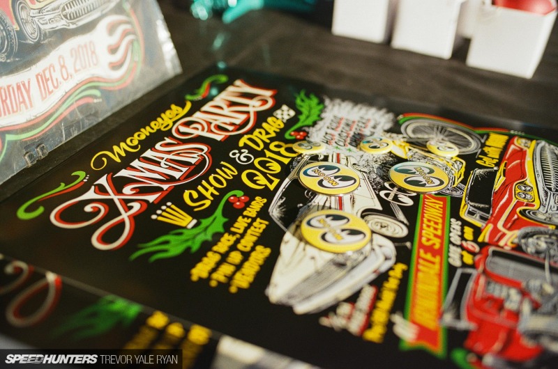 2018-SH_Mooneyes-Christmas-Party-Expired-Film_Trevor-Ryan-002_78580016