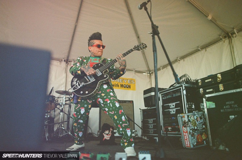 2018-SH_Mooneyes-Christmas-Party-Expired-Film_Trevor-Ryan-003_78580001