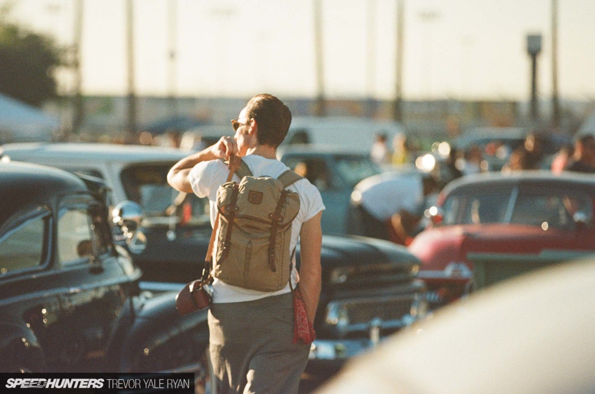 2018-SH_Mooneyes-Christmas-Party-Expired-Film_Trevor-Ryan-006_78580022