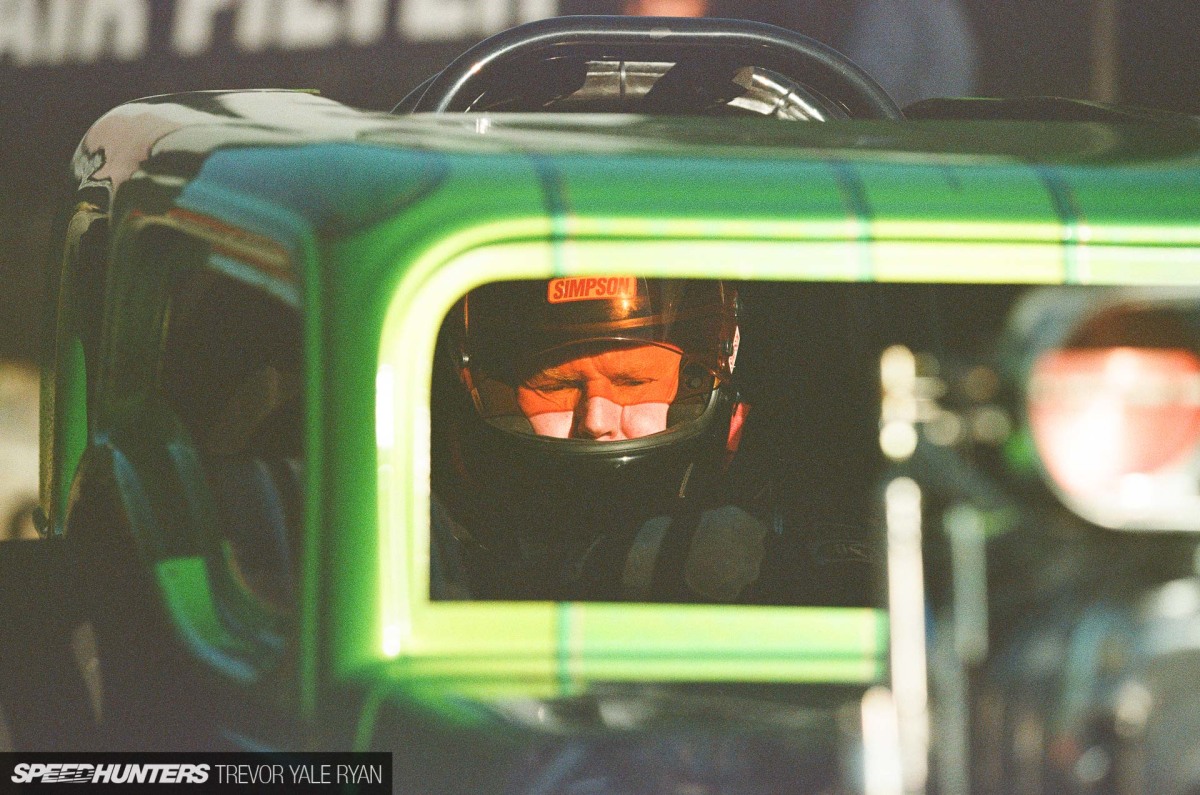 2018-SH_Mooneyes-Christmas-Party-Expired-Film_Trevor-Ryan-012_78580008