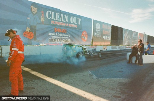 2018-SH_Mooneyes-Christmas-Party-Expired-Film_Trevor-Ryan-013_78580009