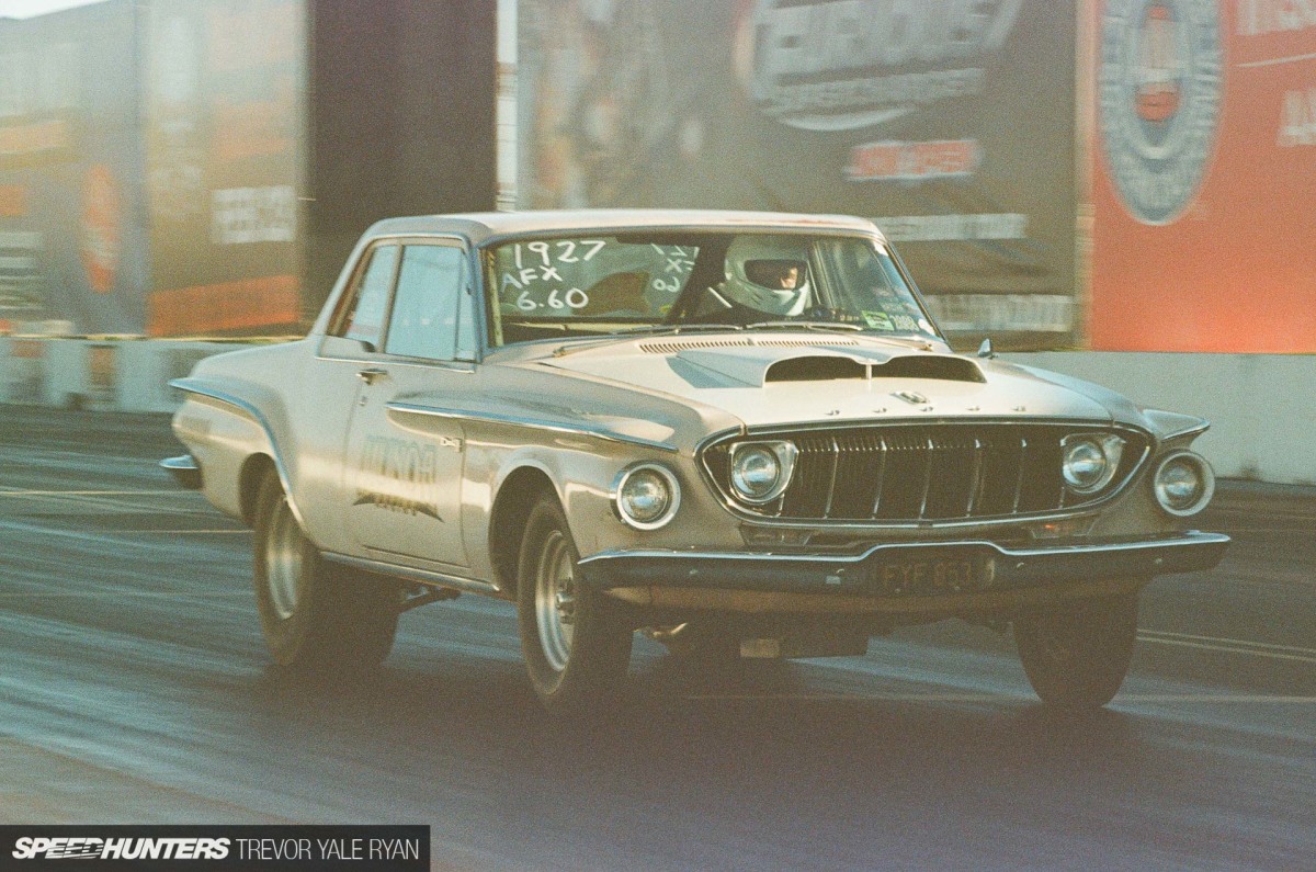 2018-SH_Mooneyes-Christmas-Party-Expired-Film_Trevor-Ryan-015_78580013