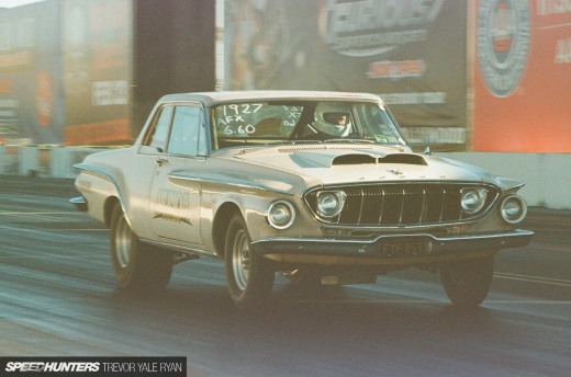 2018-SH_Mooneyes-Christmas-Party-Expired-Film_Trevor-Ryan-015_78580013