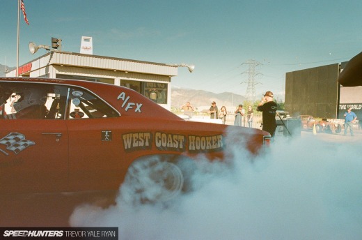 2018-SH_Mooneyes-Christmas-Party-Expired-Film_Trevor-Ryan-016_78580010