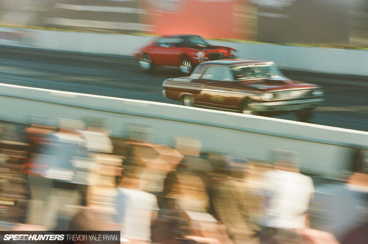 2018-SH_Mooneyes-Christmas-Party-Expired-Film_Trevor-Ryan-019_78580014