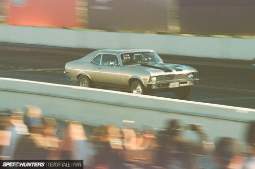 2018-SH_Mooneyes-Christmas-Party-Expired-Film_Trevor-Ryan-020_78580015