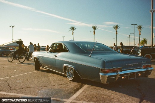 2018-SH_Mooneyes-Christmas-Party-Expired-Film_Trevor-Ryan-022_78580019