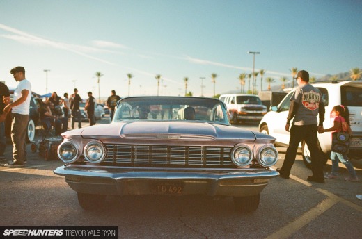 2018-SH_Mooneyes-Christmas-Party-Expired-Film_Trevor-Ryan-024_78580017