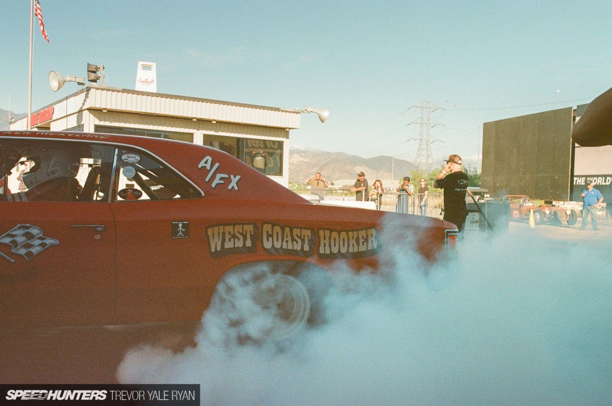 2018-SH_Mooneyes-Christmas-Party-Expired-Film_Trevor-Ryan-016_78580010