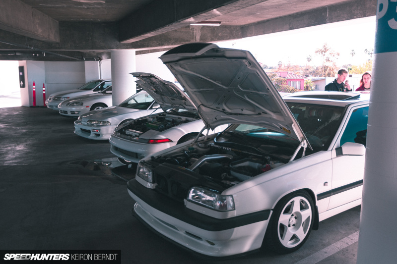 Kickin’ It at Radwood LA – Keiron Berndt – Speedhunters –&nbsp;Radwood-1168