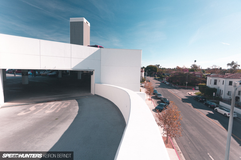 Kickin’ It at Radwood LA – Keiron Berndt – Speedhunters –&nbsp;Radwood-1172