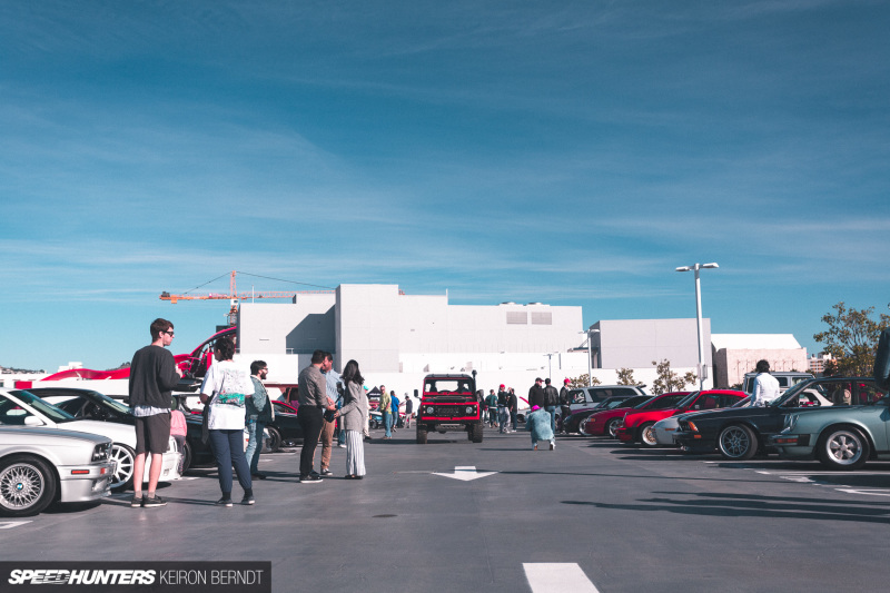 Kickin’ It at Radwood LA – Keiron Berndt – Speedhunters –&nbsp;Radwood-1182