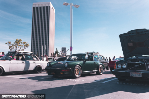 Kickin’ It at Radwood LA – Keiron Berndt – Speedhunters –&nbsp;Radwood-1198
