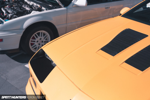 Kickin’ It at Radwood LA – Keiron Berndt – Speedhunters –&nbsp;Radwood-1215