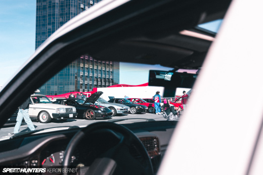 Kickin’ It at Radwood LA – Keiron Berndt – Speedhunters –&nbsp;Radwood-1221