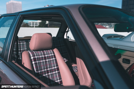 Kickin’ It at Radwood LA – Keiron Berndt – Speedhunters –&nbsp;Radwood-1233