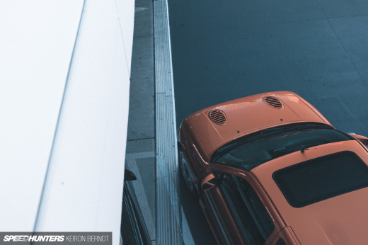 Kickin’ It at Radwood LA – Keiron Berndt – Speedhunters –&nbsp;Radwood-1235