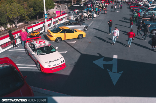 Kickin’ It at Radwood LA – Keiron Berndt – Speedhunters –&nbsp;Radwood-1248