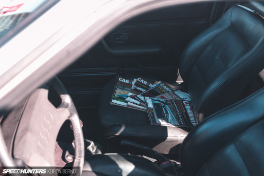 Kickin’ It at Radwood LA – Keiron Berndt – Speedhunters –&nbsp;Radwood-1281