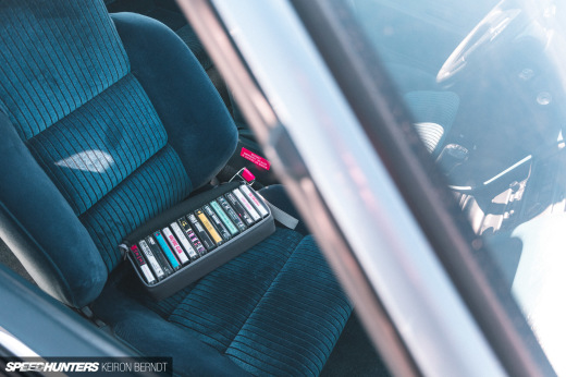 Kickin’ It at Radwood LA – Keiron Berndt – Speedhunters –&nbsp;Radwood-1283