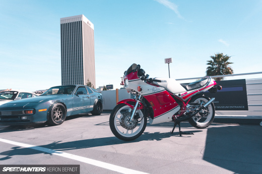 Kickin’ It at Radwood LA – Keiron Berndt – Speedhunters –&nbsp;Radwood-1289