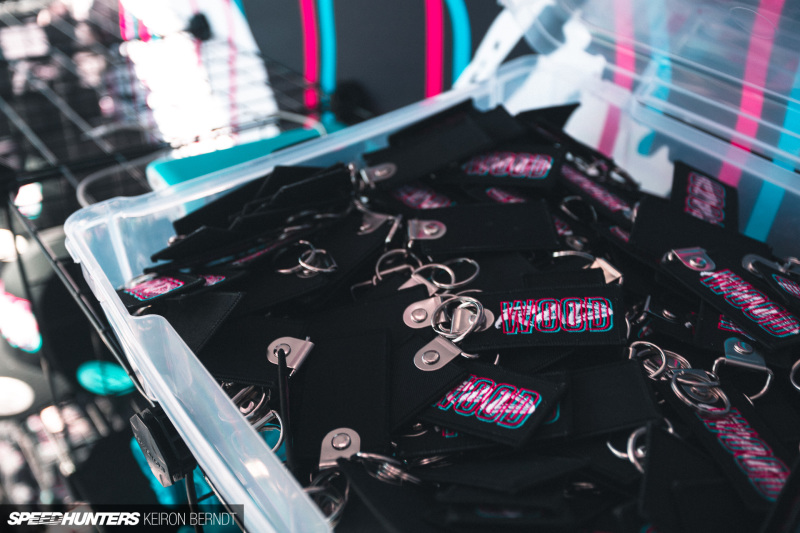 Kickin’ It at Radwood LA – Keiron Berndt – Speedhunters –&nbsp;Radwood-1307