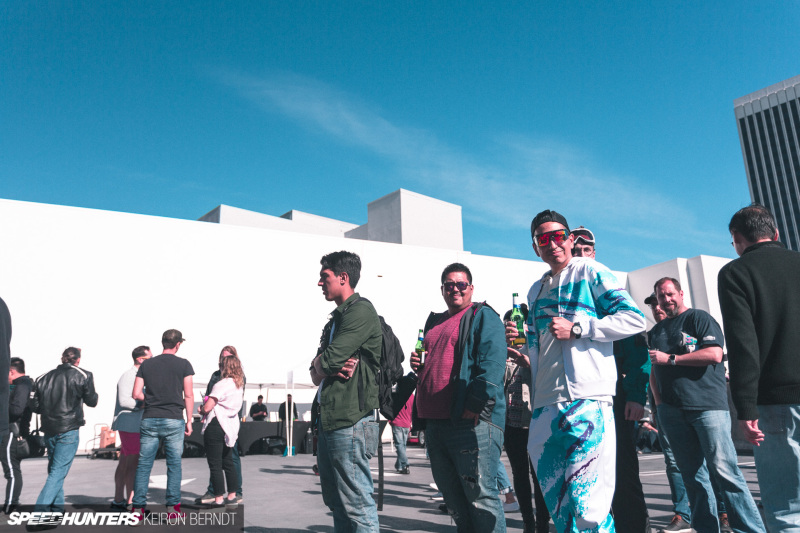 Kickin’ It at Radwood LA – Keiron Berndt – Speedhunters –&nbsp;Radwood-1460