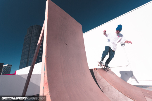 Kickin’ It at Radwood LA – Keiron Berndt – Speedhunters –&nbsp;Radwood-1541